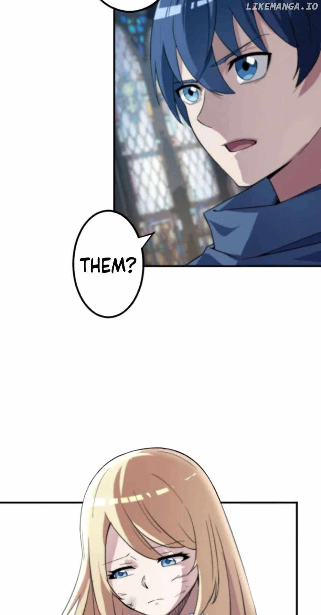 Copy Skill no Saikyou Madou-shi Chapter 12 16
